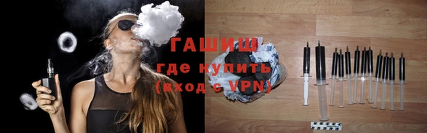 мдпв Зеленодольск