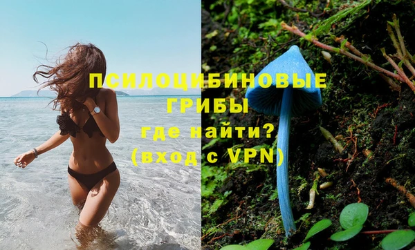 кокаин перу Заводоуковск
